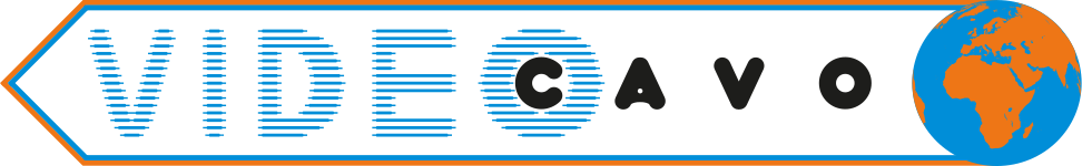 VIDEOCAVO